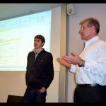 10_Diskussion Nutzen Weiterentwicklung